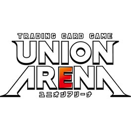 Union Arena | Elite Collectibles Union Arena | Elite Collectibles